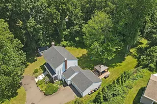 186 Alps Rd, Branford, CT 06405 - Photo 34