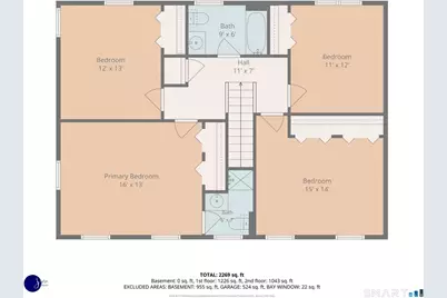 186 Alps Road, Branford, CT 06405 - Photo 22