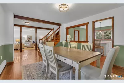 186 Alps Road, Branford, CT 06405 - Photo 10