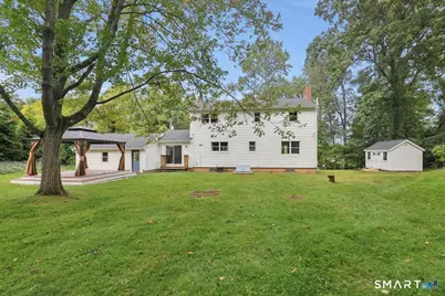 186 Alps Road, Branford, CT 06405 - Photo 26