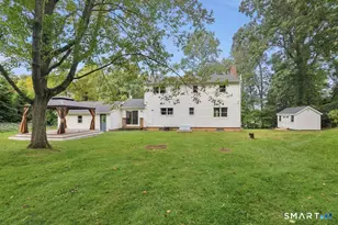 186 Alps Rd, Branford, CT 06405 - Photo 26