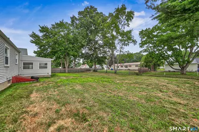 10 Post Road, Enfield, CT 06082 - Photo 30