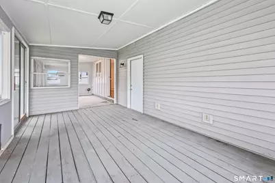 10 Post Road, Enfield, CT 06082 - Photo 28