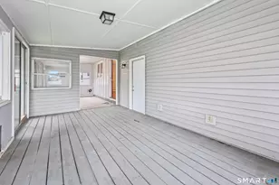 10 Post Rd, Enfield, CT 06082 - Photo 28