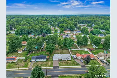 10 Post Road, Enfield, CT 06082 - Photo 34