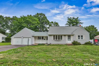 10 Post Road, Enfield, CT 06082 - Photo 1