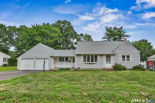 10 Post Rd, Enfield, CT 06082 - Photo 1