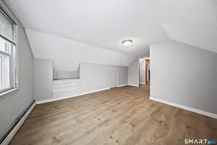 10 Post Rd, Enfield, CT 06082 - Photo 22