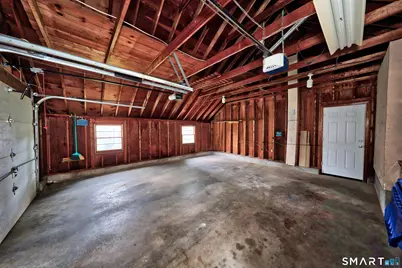 10 Post Road, Enfield, CT 06082 - Photo 24