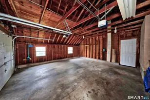 10 Post Rd, Enfield, CT 06082 - Photo 24