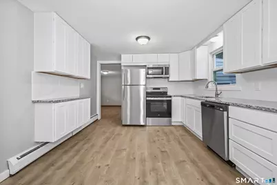 10 Post Road, Enfield, CT 06082 - Photo 6
