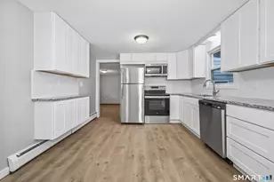 10 Post Rd, Enfield, CT 06082 - Photo 6