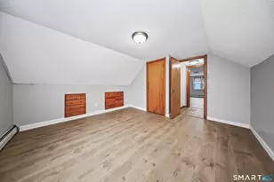 10 Post Rd, Enfield, CT 06082 - Photo 20