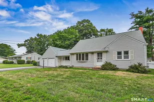 10 Post Rd, Enfield, CT 06082 - Photo 2