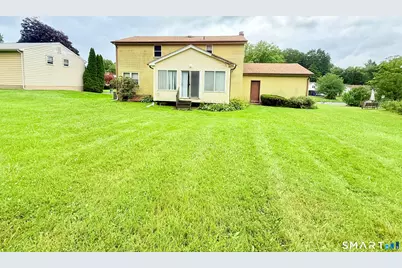 46 Lincoln Way, Windsor, CT 06095 - Photo 12