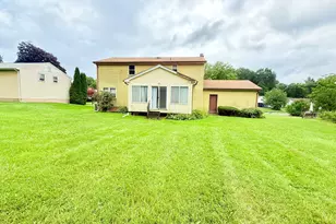 46 Lincoln Way, Windsor, CT 06095 - Photo 12