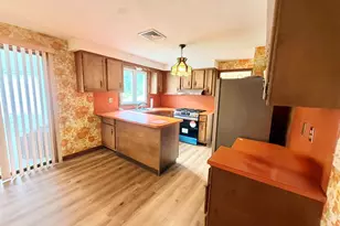 46 Lincoln Way, Windsor, CT 06095 - Photo 8