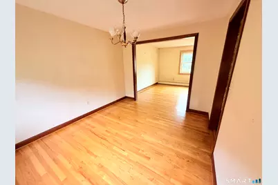 46 Lincoln Way, Windsor, CT 06095 - Photo 4