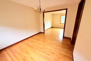 46 Lincoln Way, Windsor, CT 06095 - Photo 4