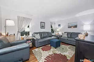 124 Blackberry Hill Rd, Beacon Falls, CT 06403 - Photo 12