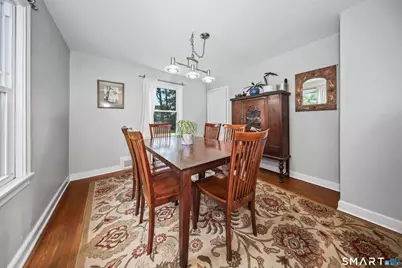 124 Blackberry Hill Road, Beacon Falls, CT 06403 - Photo 6