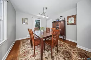 124 Blackberry Hill Rd, Beacon Falls, CT 06403 - Photo 6