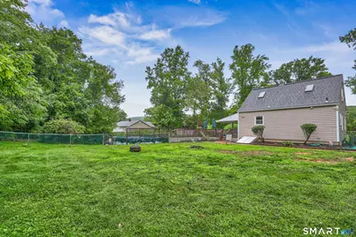 124 Blackberry Hill Road, Beacon Falls, CT 06403 - Photo 26