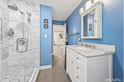 124 Blackberry Hill Road, Beacon Falls, CT 06403 - Photo 10