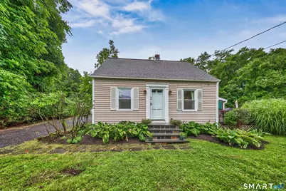 124 Blackberry Hill Road, Beacon Falls, CT 06403 - Photo 30