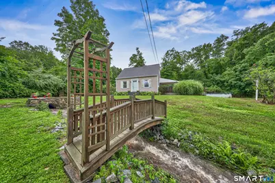 124 Blackberry Hill Road, Beacon Falls, CT 06403 - Photo 28