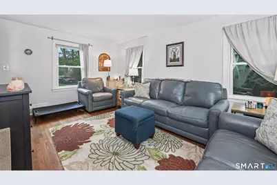 124 Blackberry Hill Road, Beacon Falls, CT 06403 - Photo 14