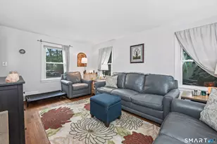 124 Blackberry Hill Rd, Beacon Falls, CT 06403 - Photo 14