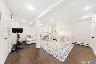 105 Rose Lane, Darien, CT 06820 - Photo 22
