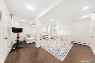 105 Rose Ln, Darien, CT 06820 - Photo 22