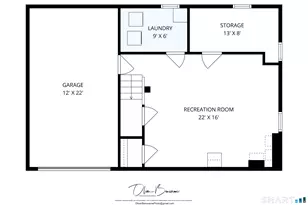105 Rose Ln, Darien, CT 06820 - Photo 30