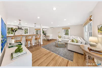 105 Rose Lane, Darien, CT 06820 - Photo 6
