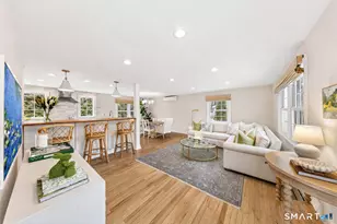 105 Rose Ln, Darien, CT 06820 - Photo 6