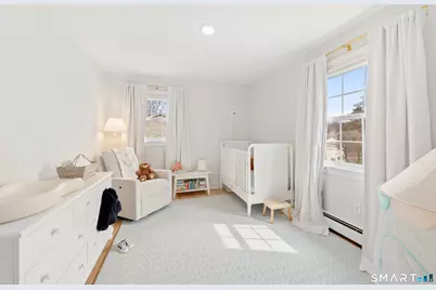 105 Rose Lane, Darien, CT 06820 - Photo 20