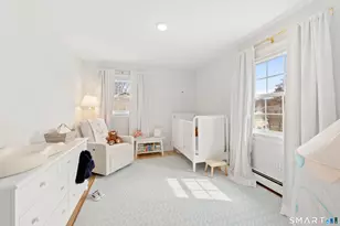 105 Rose Ln, Darien, CT 06820 - Photo 20