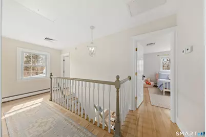 105 Rose Lane, Darien, CT 06820 - Photo 16