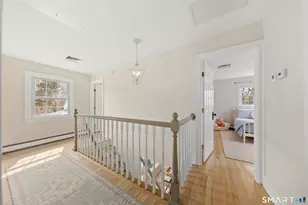 105 Rose Ln, Darien, CT 06820 - Photo 16