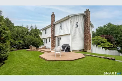 105 Rose Lane, Darien, CT 06820 - Photo 26