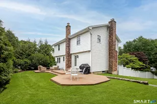105 Rose Ln, Darien, CT 06820 - Photo 26