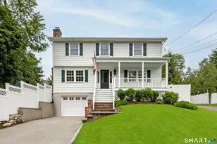 105 Rose Ln, Darien, CT 06820 - Photo 1
