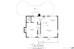 105 Rose Ln, Darien, CT 06820 - Photo 28