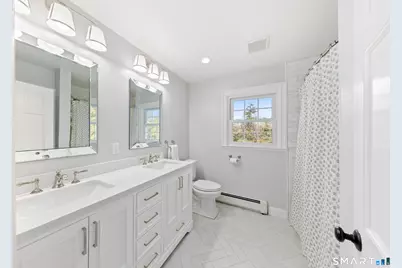 105 Rose Lane, Darien, CT 06820 - Photo 18