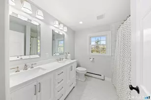105 Rose Ln, Darien, CT 06820 - Photo 18