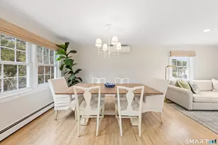 105 Rose Ln, Darien, CT 06820 - Photo 8