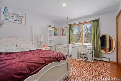 67 Christopher Lane, Guilford, CT 06437 - Photo 30
