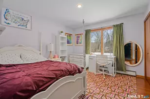 67 Christopher Ln, Guilford, CT 06437 - Photo 30